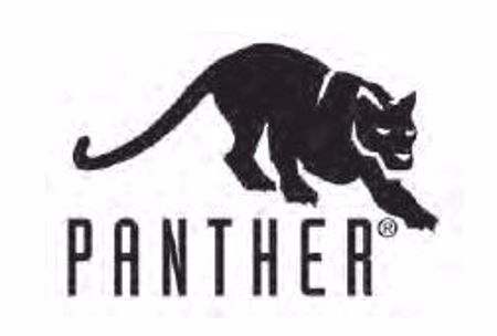 Picture for category PANTHER BEADING TOOLS