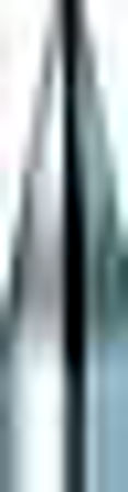 Picture for category Busch Brand BEADING TOOL