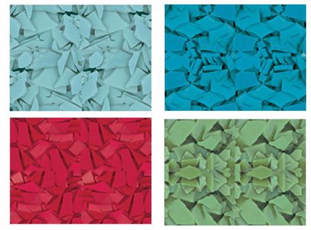 Picture for category FREEMAN INJECTION FLAKES