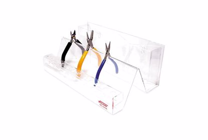 Picture of 13.379 ACRYLIC TOOL HOLDER