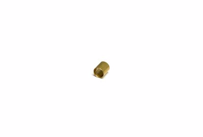 Picture of 14.01002 FERRULE F/LITTLE TORCH