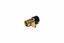 Picture of 14.042 L/T PROPANE REG. F/ DISP.TANK