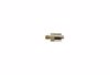Picture of 14.061 HOKE‐JEWEL TORCH ADAPTER
