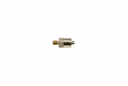 Picture of 14.061 HOKE‐JEWEL TORCH ADAPTER