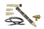 Picture of 14.075 TORCH W/ 3 TIPS, HOSE & REG.