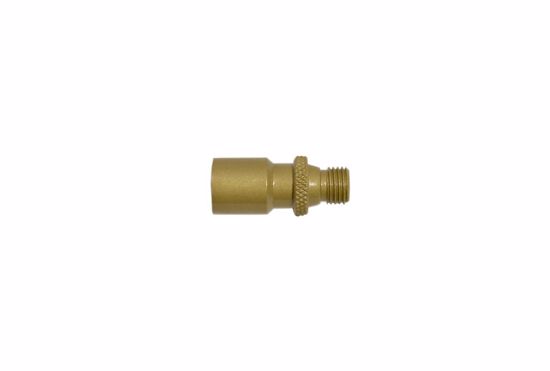 Picture of 14.07203 MEDIUM TIP FOR ORCA TORCH