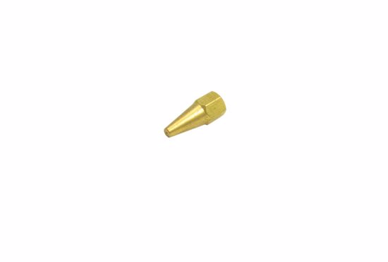 Picture of 14.161 MIDGET TORCH TIP 1/0