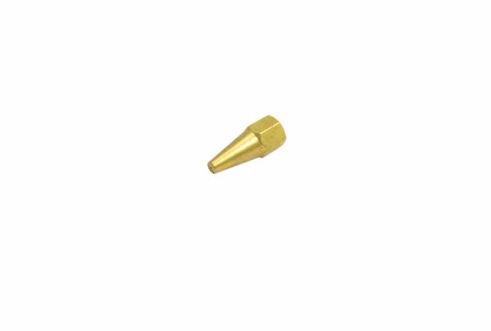 Picture of 14.161 MIDGET TORCH TIP 1/0