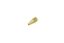 Picture of 14.162 MIDGET TORCH TIP 1