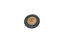 Picture of 16.389 BLACK BRISTLE BRUSH‐3 Row 7B