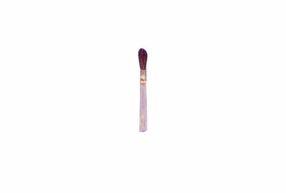 Picture of 16.216 FLUX BRUSHES‐W/QUILL HANDLE #6