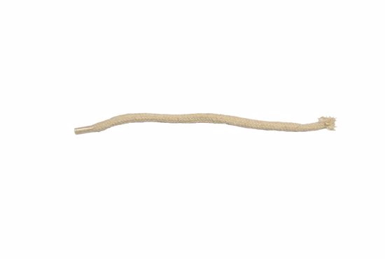 Picture of 14.294 ALCOHOL LAMP WICKS FOR 14.286 1/4"