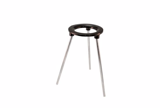 Picture of 14.321 TRIPOD ONLY W/9" LEGS