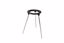Picture of 14.321 TRIPOD ONLY W/9" LEGS
