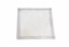 Picture of 14.325 MESH SCREEN ONLY 6 X 6