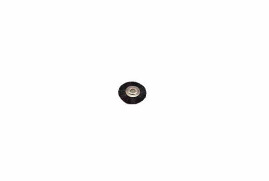 Picture of 16.664 UNMOUNTED WHEEL BRUSH 3/4" STIFF 1/8"