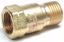 Picture of 14.180 CHECK VALVE/OXYGEN REGULATOR