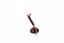 Picture of 14.203 WEIGHTED TORCH HOLDER