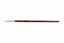 Picture of 16.270 SYNTHETIC SABLE #3/0