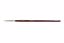 Picture of 16.271 SYNTHETIC SABLE #2/0