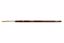 Picture of 16.275 SYNTHETIC SABLE #3