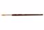 Picture of 16.277 SYNTHETIC SABLE #5