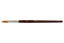 Picture of 16.279 SYNTHETIC SABLE #7