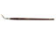 Picture of 16.296 SYNTH SABLE ANGLE 2/0