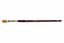 Picture of 16.299 SYNTHETIC FLAT #6