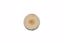 Picture of 17.203 COTTON FLANNEL BUFFS 3X30P