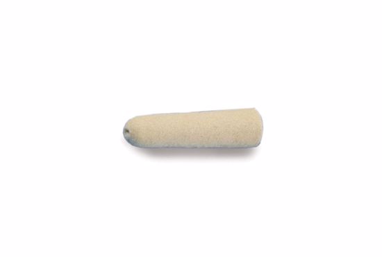 Picture of 17.332 FELT RING BUFF SOLID 3"