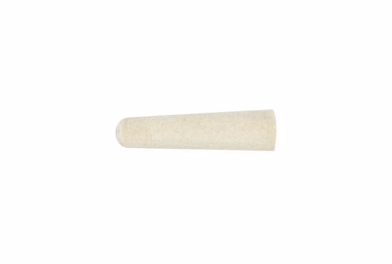 Picture of 17.333 FELT RING BUFF‐SOLID 3" EXTRA HARD