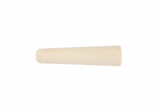 Picture of 17.336 FELT RING BUFF‐SOLID 4" EXTRA HARD
