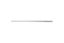 Picture of 15.345 BROACH‐CUTTING‐STUBS 45