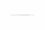 Picture of 15.375 BROACH‐CUTTING‐STUBS 75