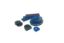Picture of 21.291 FILE‐A‐WAX ASSORTMENT‐JR