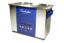 Picture of 23.643X ULTRASONIC CLEANER 4QUART 220V