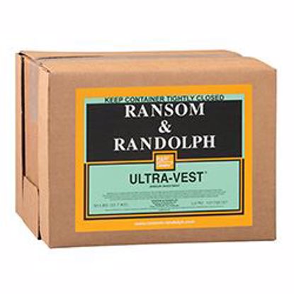 Picture of R&R Ultravest 50 Lb Carton