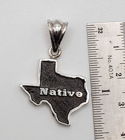 Picture of Native Texas Charm